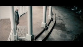 Paradise - Season 01 Episode 01